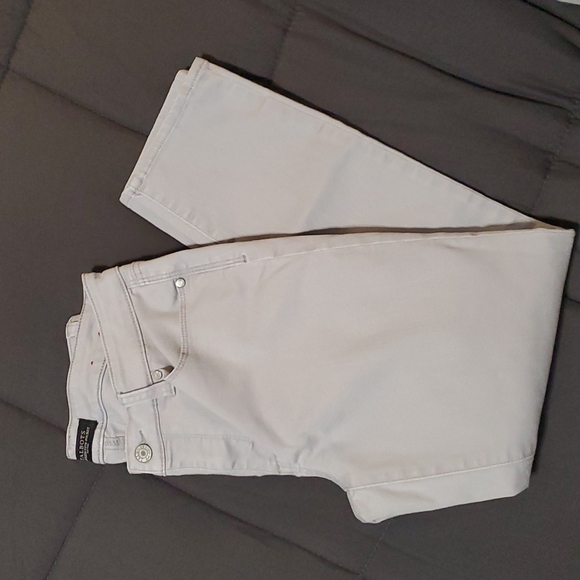 Talbots Jeans - Picture 2 of 4